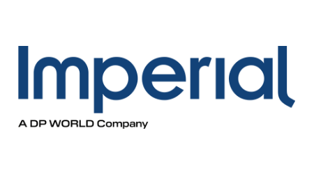 Imperial
